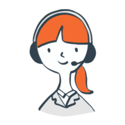 My-ope 社内対応専用人工知能チャットボット ヘルプセンターのホームページ